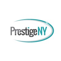 Prestige NY logo - Similar company to Top-Tier Executives