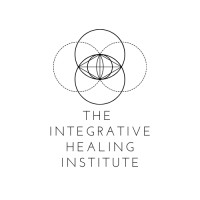 The Integrative Healing Institute