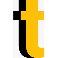 Krafttausch logo - Similar company to Stop2Drop