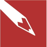 Mobili Rota logo - Similar company to Studio Salmaso