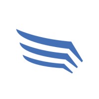 Pegasus logo - Similar company to Pegasus Knowledge Solutions, Inc.