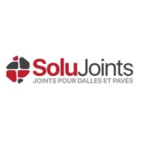 Solujoints SAS logo - Similar company to Picaut Matériaux