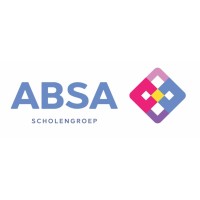 ABSA Scholengroep