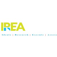 Irea Management Consulting
