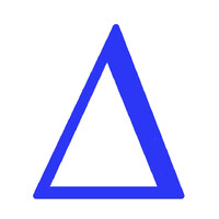 Fluid Technology, Inc
