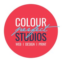 Colour Perfect Studios