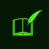 Content Writer's voice logo - Similar company to Content Place