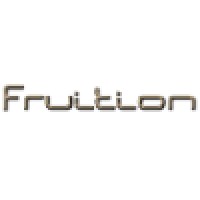 Fruition Premier Limited