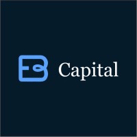 E3 Capital Partners Gestão de Investimentos Ltda logo - Similar company to E3 Innovation