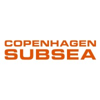 Copenhagen Subsea A/S logo - Similar company to Bawat