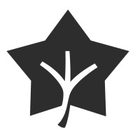 Ivy Hill Entertainment