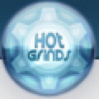 Hotgrinds Canada Inc