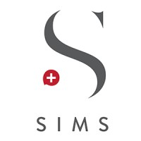 SIMS Medical Bureau logo - Similar company to L & A Medical Accounts Billing Bureau