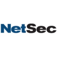 NetSec logo - Similar company to Netsec