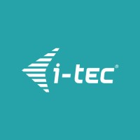 i-tec Technologies logo - Similar company to Giri By Ar-Experts Gmbh