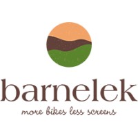 barnelek logo - Similar company to Nexogestión, Interim Management Para Pymes