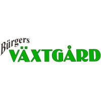 Bürgers Växtgård