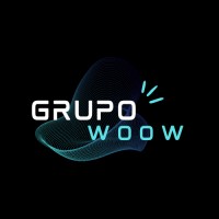 Grupo WooW logo - Similar company to Techlinx