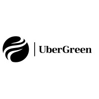 UberGreen Inc. logo - Similar company to Merit Method