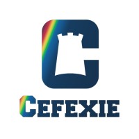 Cefexie