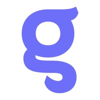 Greeti - Group Cards logo - Similar company to Logical Glue