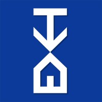 EXT Construction, Inc logo - Similar company to 2 Saab Construction Inc.