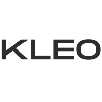 KLEO Immobilien logo - Similar company to Immoportal