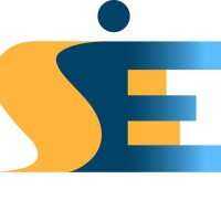 Seratio logo - Similar company to Mindset Learning