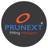 PRUNEXT | Pitting Intellingent logo - Similar company to Fadei S.A.