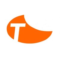 Canova Tech logo - Similar company to Ribes Tech Srl