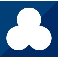 RS-Prev logo - Similar company to Funcorsan