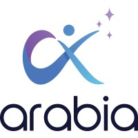 CX Arabia تجربة العميل بالعربي logo - Similar company to Swift Lab