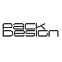 PACK DESIGN NEWS logo - Similar company to Re.Pack Srl Isolanti Termici E Centri Benessere