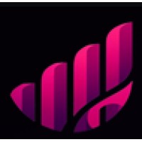 Poise Business Solutions logo - Similar company to Abtech Solutions