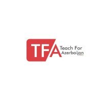 Teach For Azerbaijan logo - Similar company to Medappoint