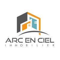 ARC EN CIEL IMMOBILIER BETHUNE logo - Similar company to Kamunity