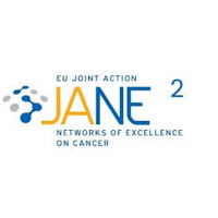 JANE-2- EU Joint Action on Networks of Expertise on Cancer logo - Similar company to Spcc (Sharing Progress In Cancer Care)