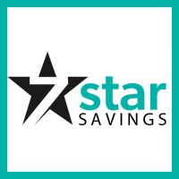 7 Star Savings logo - Similar company to Margaritis
