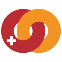 two in one - THE SWISS MANUFACTURING NETWORK logo - Similar company to Jäggi A. Ag
