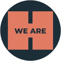 We Are Heard logo - Similar company to Tapyard