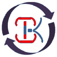 Kothari Metal Works Pvt. Ltd. logo - Similar company to Kothari Metals Ltd