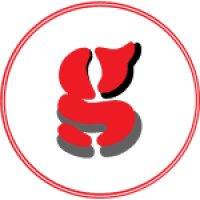 GARRESOLER CORREDURIA DE SEGUROS SA logo - Similar company to 🔵  Aira System