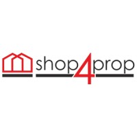 Shop4Prop Real Estate Mumbai logo - Similar company to Nexalty Group