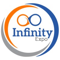 Infinity Expo Private Limited logo - Similar company to Safe City Projects