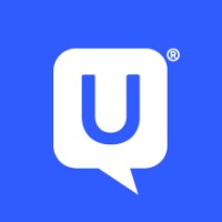 UserTesting logo - Similar company to User Interviews