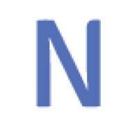 Nestlight Creative LLC logo - Similar company to Commotion Pr