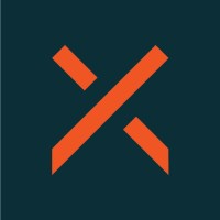 Global X ETFs logo - Similar company to Finbi