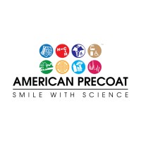 American Precoat Speciality Private Limited logo - Similar company to D&D Chemicals