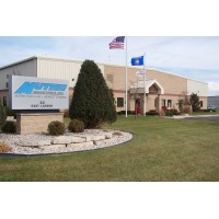 Muthig Industries logo - Similar company to Laser Precision