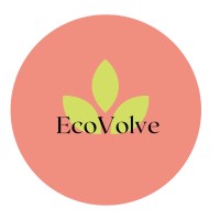 EcoVolve.nl logo - Similar company to Digital Workers